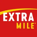 ExtraMile® app icon