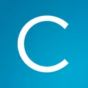 Cadrage Director's Viewfinder icon from 2026-08-11
