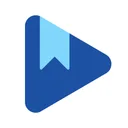 Google Play ブックス: 漫画・電子書籍・ラノベ JP icon week of 2026-08-17