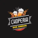 Choperia dos Amigos app icon