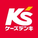 ケーズデンキあんしんパスポート app icon