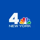 NBC 4 New York: News & Weather app icon