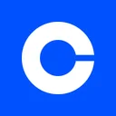 Coinbase: Bitcoin & Ethereum app icon