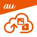 写真クラウド app icon