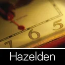 Twenty-Four Hours a Day app icon