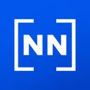 NewsNation app icon