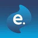 Escola Paraná app icon