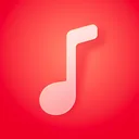 Música app icon
