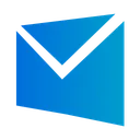 Email for Outlook, Hotmail app icon