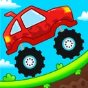 Monster Truck Kids Car Games BR icon week of 2026-08-10