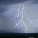 Thunderstorm Live Wallpaper app icon