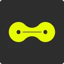 Embarca - Passagens de Ônibus app icon