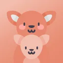 Pocket News - News and Article app icon