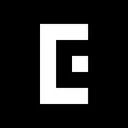 EPIK - Editor IA Fotos Vídeos app icon