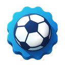 Casa das Apostas 2.0 app icon