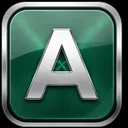 Autopedia | Auto guide app icon