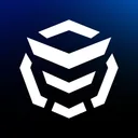 AppBlock Bloqueie Apps e Sites app icon