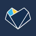 HRV4Training app icon