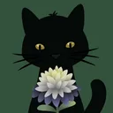 Strange Horticulture app icon