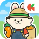 農園うさぎ by クラシル app icon