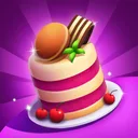 Tile Master 3D® - Combinar app icon