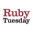 Ruby Rewards app icon