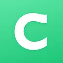 Chime® – Fee-Free Banking app icon