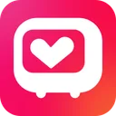 MoboReels: Good Reel Short TV app icon
