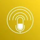 iziCast app icon