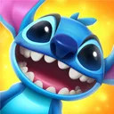 Disney Solitaire app icon