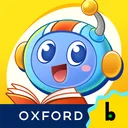 bekids Reading – Ler e jogar app icon