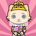 Yasa Pets Wedding app icon