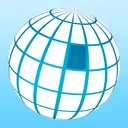 Weather4D Lite icon from 2026-08-12