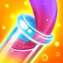 Water Sorter app icon