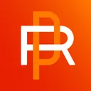 RugbyPass – Live Scores & News app icon