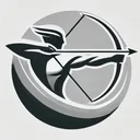 FSD Hunter app icon