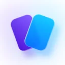Lumina Icon Pack app icon