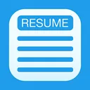Resume Producer Pro app icon