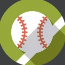 高校野球News - 高校野球ニュース・速報まとめ app icon