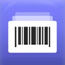 uCard - Wallet app icon