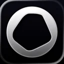 Opal: Diminuir Tempo de Tela icon from 2026-08-13