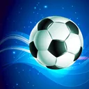 Winner Soccer Evo Elite app icon