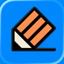 Notability: メモを取る, PDF, Docs JP icon week of 2026-08-17