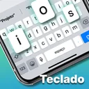 iphone 15 Keyboard Fonts Emoji BR icon week of 2026-08-10