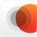 Sun Surveyor (Sun & Moon) icon from 2026-08-13