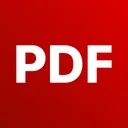 Conversor PDF: Imagem para PDF app icon
