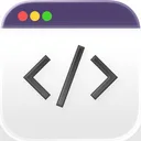 PasteMe - Pastebin Client app icon
