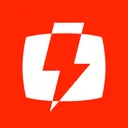 Video Lite app icon