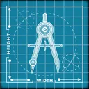 Project Icon Pack app icon
