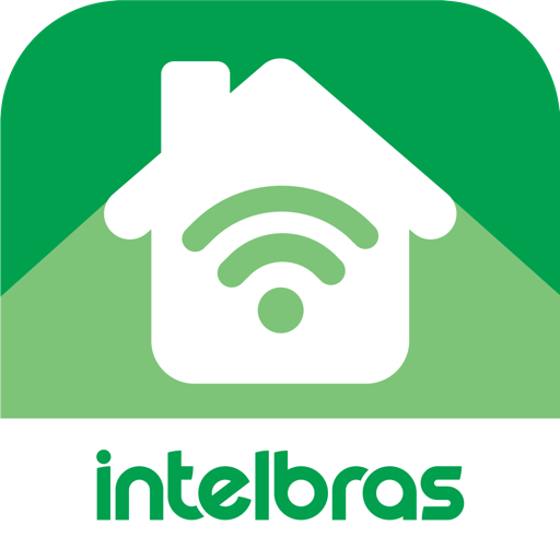 Mibo app icon